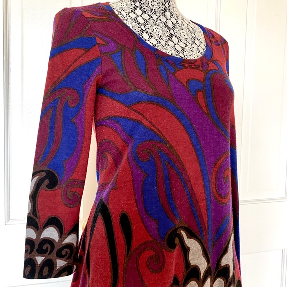 SALE✨EUC - Picture 4 of 7